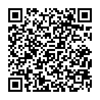qrcode:http://www.college-lycee-iroise-brest.ac-rennes.fr/619