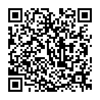 qrcode:http://www.college-lycee-iroise-brest.ac-rennes.fr/558