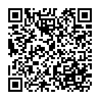 qrcode:http://www.college-lycee-iroise-brest.ac-rennes.fr/325