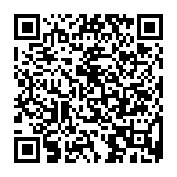 qrcode:http://www.college-lycee-iroise-brest.ac-rennes.fr/422
