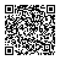 qrcode:http://www.college-lycee-iroise-brest.ac-rennes.fr/2052