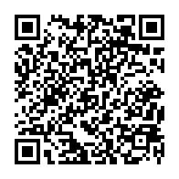 qrcode:http://www.college-lycee-iroise-brest.ac-rennes.fr/888