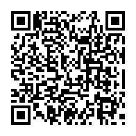 qrcode:http://www.college-lycee-iroise-brest.ac-rennes.fr/848