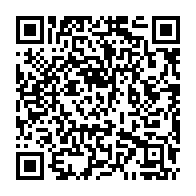 qrcode:http://www.college-lycee-iroise-brest.ac-rennes.fr/2076