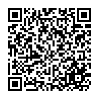 qrcode:http://www.college-lycee-iroise-brest.ac-rennes.fr/2180
