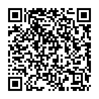 qrcode:http://www.college-lycee-iroise-brest.ac-rennes.fr/700