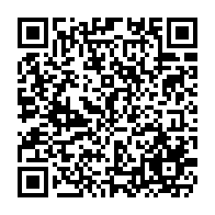 qrcode:http://www.college-lycee-iroise-brest.ac-rennes.fr/2011