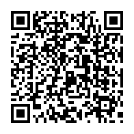 qrcode:http://www.college-lycee-iroise-brest.ac-rennes.fr/2155