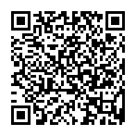 qrcode:http://www.college-lycee-iroise-brest.ac-rennes.fr/926