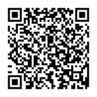 qrcode:http://www.college-lycee-iroise-brest.ac-rennes.fr/421