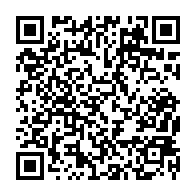 qrcode:http://www.college-lycee-iroise-brest.ac-rennes.fr/2303