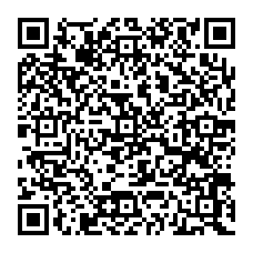 qrcode:http://www.college-lycee-iroise-brest.ac-rennes.fr/spip.php?rubrique108
