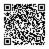 qrcode:http://www.college-lycee-iroise-brest.ac-rennes.fr/1963