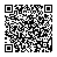 qrcode:http://www.college-lycee-iroise-brest.ac-rennes.fr/782