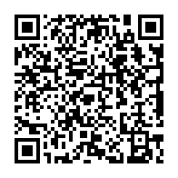 qrcode:http://www.college-lycee-iroise-brest.ac-rennes.fr/862