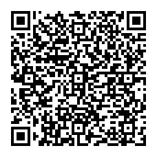 qrcode:http://www.college-lycee-iroise-brest.ac-rennes.fr/spip.php?rubrique22