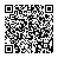 qrcode:http://www.college-lycee-iroise-brest.ac-rennes.fr/942