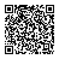 qrcode:http://www.college-lycee-iroise-brest.ac-rennes.fr/150