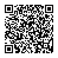 qrcode:http://www.college-lycee-iroise-brest.ac-rennes.fr/587