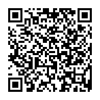 qrcode:http://www.college-lycee-iroise-brest.ac-rennes.fr/799