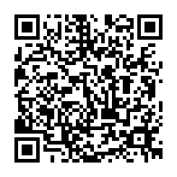 qrcode:http://www.college-lycee-iroise-brest.ac-rennes.fr/752