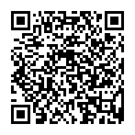 qrcode:http://www.college-lycee-iroise-brest.ac-rennes.fr/340