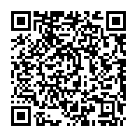qrcode:http://www.college-lycee-iroise-brest.ac-rennes.fr/240
