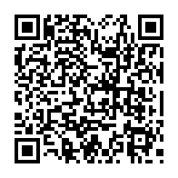 qrcode:http://www.college-lycee-iroise-brest.ac-rennes.fr/946