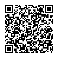 qrcode:http://www.college-lycee-iroise-brest.ac-rennes.fr/998