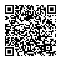 qrcode:http://www.college-lycee-iroise-brest.ac-rennes.fr/815