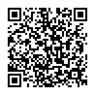 qrcode:http://www.college-lycee-iroise-brest.ac-rennes.fr/878