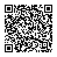 qrcode:http://www.college-lycee-iroise-brest.ac-rennes.fr/1768