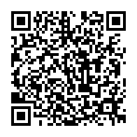 qrcode:http://www.college-lycee-iroise-brest.ac-rennes.fr/810