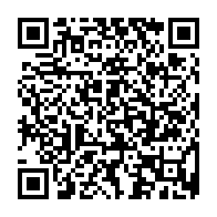 qrcode:http://www.college-lycee-iroise-brest.ac-rennes.fr/831