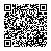 qrcode:http://www.college-lycee-iroise-brest.ac-rennes.fr/1334