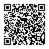 qrcode:http://www.college-lycee-iroise-brest.ac-rennes.fr/716
