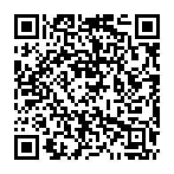 qrcode:http://www.college-lycee-iroise-brest.ac-rennes.fr/2072