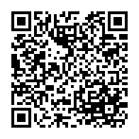 qrcode:http://www.college-lycee-iroise-brest.ac-rennes.fr/534