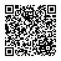 qrcode:http://www.college-lycee-iroise-brest.ac-rennes.fr/337