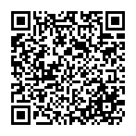 qrcode:http://www.college-lycee-iroise-brest.ac-rennes.fr/1946