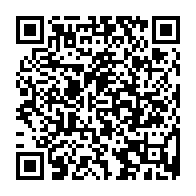 qrcode:http://www.college-lycee-iroise-brest.ac-rennes.fr/829