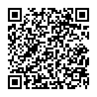 qrcode:http://www.college-lycee-iroise-brest.ac-rennes.fr/813