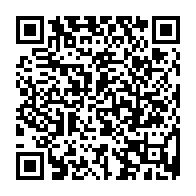 qrcode:http://www.college-lycee-iroise-brest.ac-rennes.fr/317