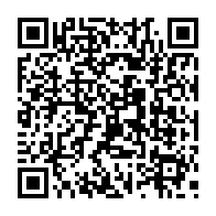 qrcode:http://www.college-lycee-iroise-brest.ac-rennes.fr/1370