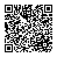 qrcode:http://www.college-lycee-iroise-brest.ac-rennes.fr/736