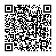 qrcode:http://www.college-lycee-iroise-brest.ac-rennes.fr/183