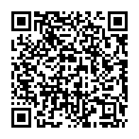 qrcode:http://www.college-lycee-iroise-brest.ac-rennes.fr/978