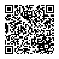 qrcode:http://www.college-lycee-iroise-brest.ac-rennes.fr/457