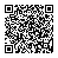 qrcode:http://www.college-lycee-iroise-brest.ac-rennes.fr/354