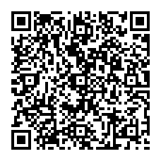 qrcode:http://www.college-lycee-iroise-brest.ac-rennes.fr/spip.php?rubrique156